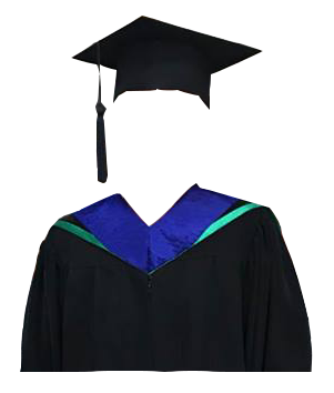 File:Graduation gown MS Sci KU.png - Wikimedia Commons